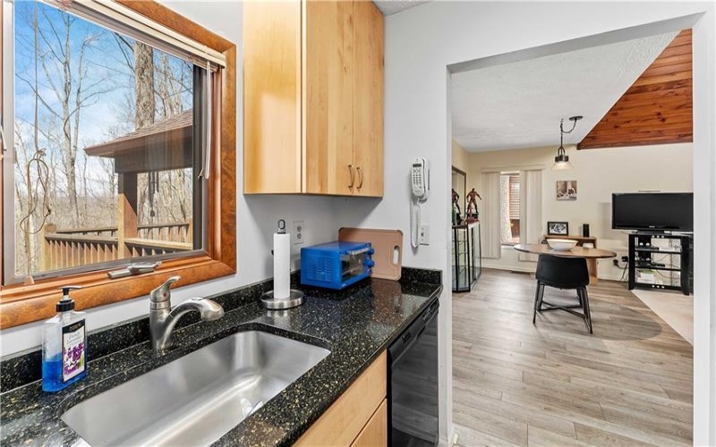 620 The Maples, Farmington, 15437, 2 Bedrooms Bedrooms, ,2 BathroomsBathrooms,Residential,For Sale,The Maples,1748382