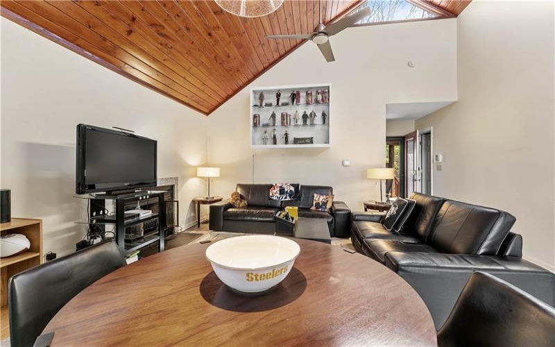 620 The Maples, Farmington, 15437, 2 Bedrooms Bedrooms, ,2 BathroomsBathrooms,Residential,For Sale,The Maples,1748382