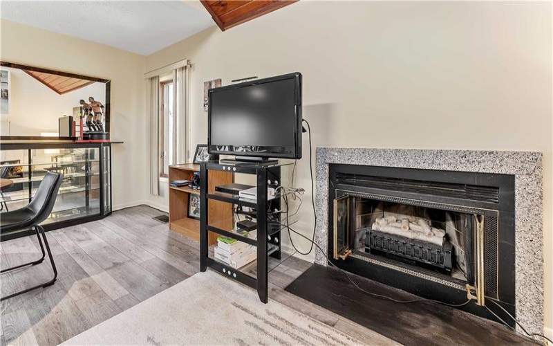 620 The Maples, Farmington, 15437, 2 Bedrooms Bedrooms, ,2 BathroomsBathrooms,Residential,For Sale,The Maples,1748382