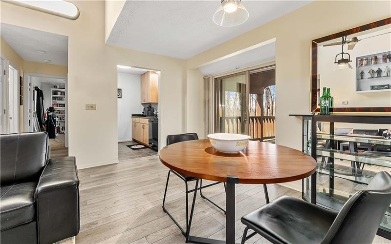 620 The Maples, Farmington, 15437, 2 Bedrooms Bedrooms, ,2 BathroomsBathrooms,Residential,For Sale,The Maples,1748382