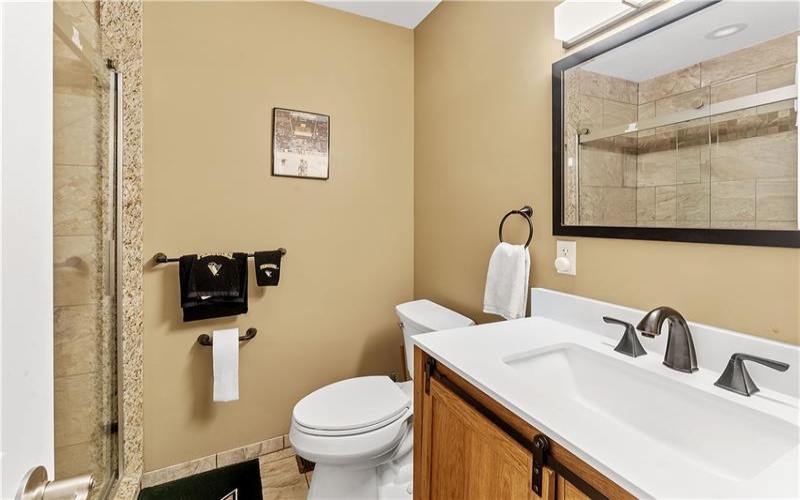 620 The Maples, Farmington, 15437, 2 Bedrooms Bedrooms, ,2 BathroomsBathrooms,Residential,For Sale,The Maples,1748382