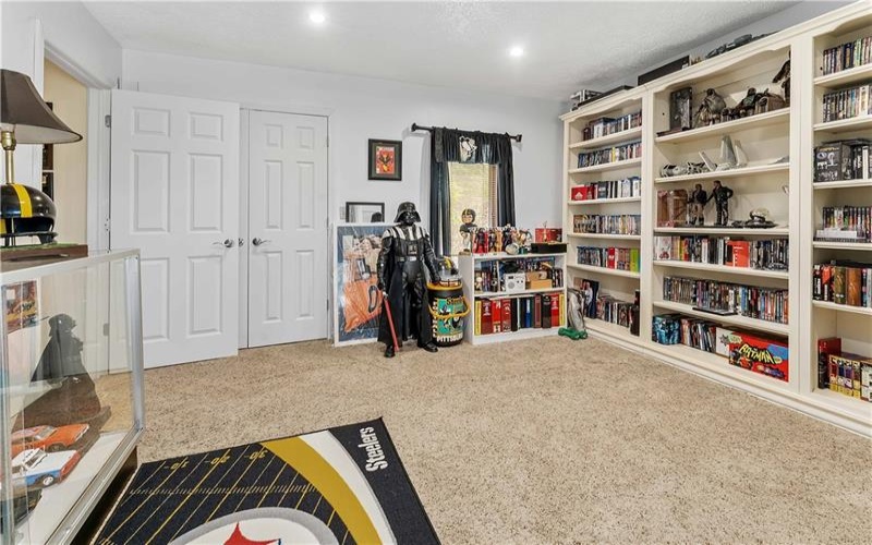 620 The Maples, Farmington, 15437, 2 Bedrooms Bedrooms, ,2 BathroomsBathrooms,Residential,For Sale,The Maples,1748382