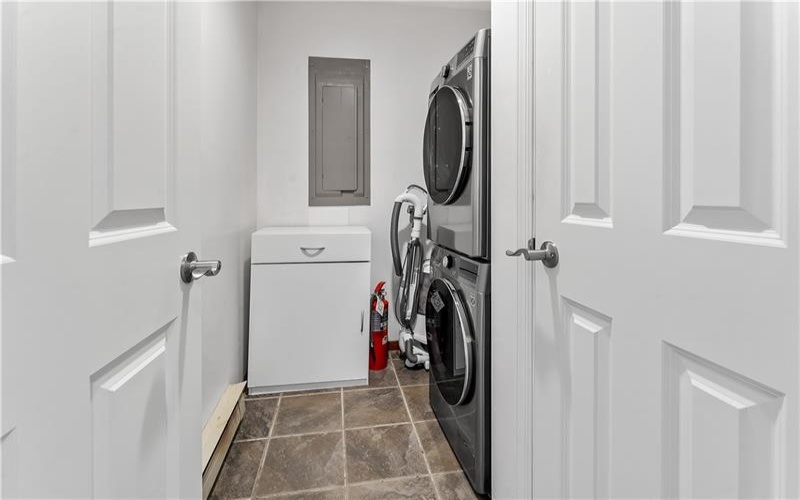620 The Maples, Farmington, 15437, 2 Bedrooms Bedrooms, ,2 BathroomsBathrooms,Residential,For Sale,The Maples,1748382