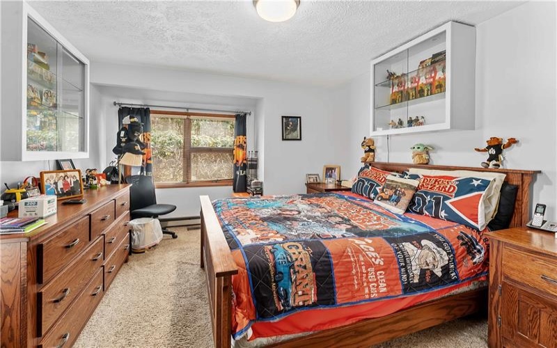 620 The Maples, Farmington, 15437, 2 Bedrooms Bedrooms, ,2 BathroomsBathrooms,Residential,For Sale,The Maples,1748382