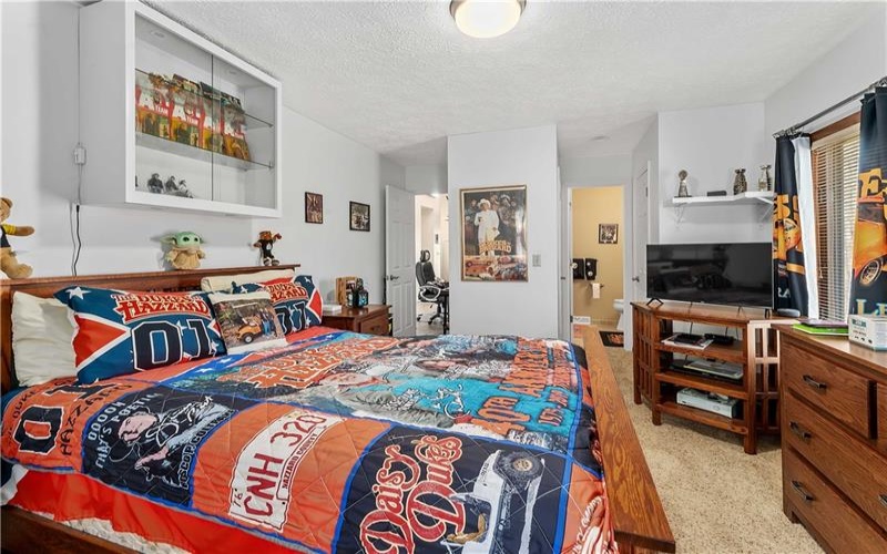 620 The Maples, Farmington, 15437, 2 Bedrooms Bedrooms, ,2 BathroomsBathrooms,Residential,For Sale,The Maples,1748382