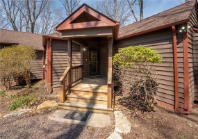 620 The Maples, Farmington, 15437, 2 Bedrooms Bedrooms, ,2 BathroomsBathrooms,Residential,For Sale,The Maples,1748382