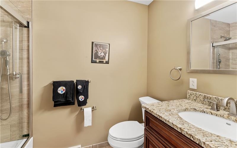 620 The Maples, Farmington, 15437, 2 Bedrooms Bedrooms, ,2 BathroomsBathrooms,Residential,For Sale,The Maples,1748382
