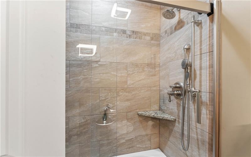 620 The Maples, Farmington, 15437, 2 Bedrooms Bedrooms, ,2 BathroomsBathrooms,Residential,For Sale,The Maples,1748382