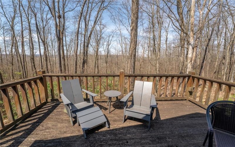 620 The Maples, Farmington, 15437, 2 Bedrooms Bedrooms, ,2 BathroomsBathrooms,Residential,For Sale,The Maples,1748382