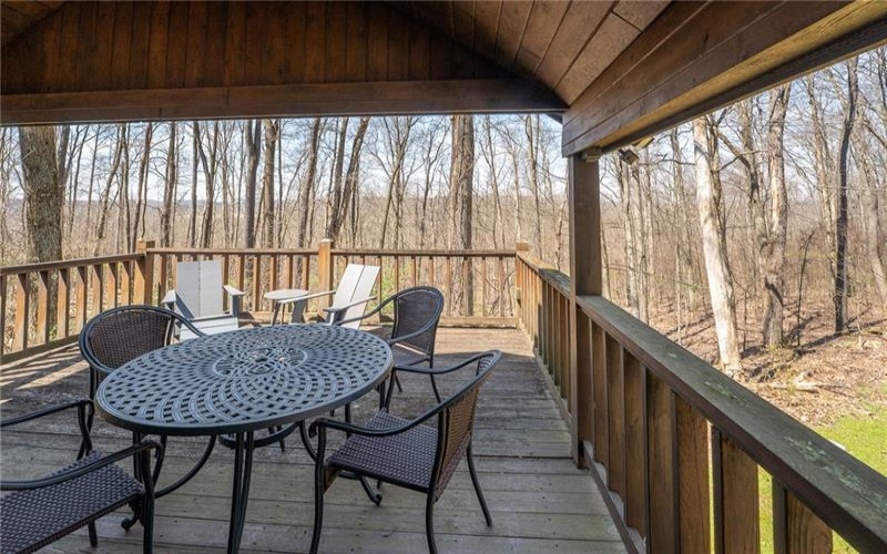 620 The Maples, Farmington, 15437, 2 Bedrooms Bedrooms, ,2 BathroomsBathrooms,Residential,For Sale,The Maples,1748382