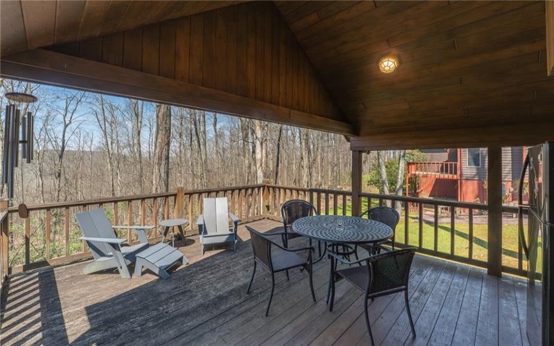 620 The Maples, Farmington, 15437, 2 Bedrooms Bedrooms, ,2 BathroomsBathrooms,Residential,For Sale,The Maples,1748382