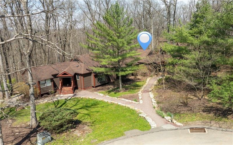 620 The Maples, Farmington, 15437, 2 Bedrooms Bedrooms, ,2 BathroomsBathrooms,Residential,For Sale,The Maples,1748382