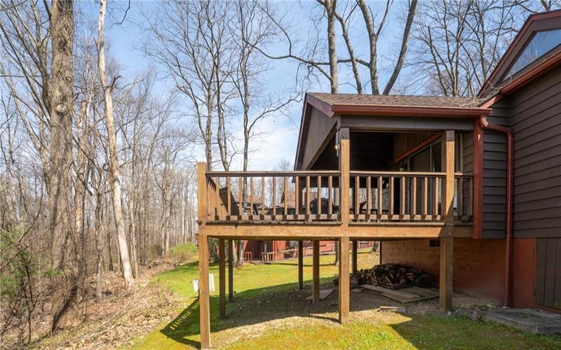 620 The Maples, Farmington, 15437, 2 Bedrooms Bedrooms, ,2 BathroomsBathrooms,Residential,For Sale,The Maples,1748382