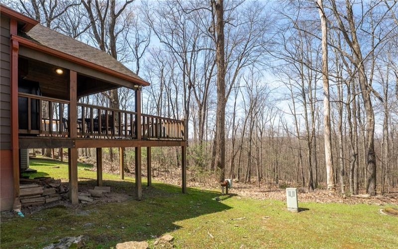 620 The Maples, Farmington, 15437, 2 Bedrooms Bedrooms, ,2 BathroomsBathrooms,Residential,For Sale,The Maples,1748382