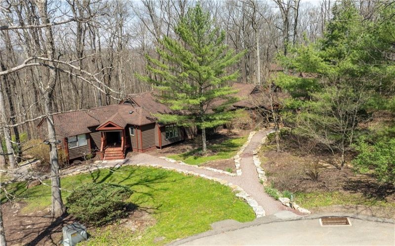 620 The Maples, Farmington, 15437, 2 Bedrooms Bedrooms, ,2 BathroomsBathrooms,Residential,For Sale,The Maples,1748382