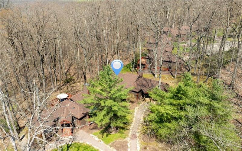 620 The Maples, Farmington, 15437, 2 Bedrooms Bedrooms, ,2 BathroomsBathrooms,Residential,For Sale,The Maples,1748382