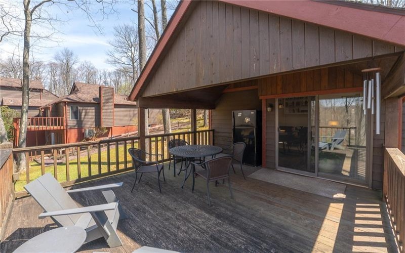 620 The Maples, Farmington, 15437, 2 Bedrooms Bedrooms, ,2 BathroomsBathrooms,Residential,For Sale,The Maples,1748382