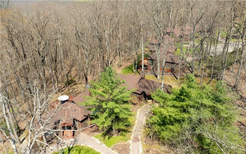 620 The Maples, Farmington, 15437, 2 Bedrooms Bedrooms, ,2 BathroomsBathrooms,Residential,For Sale,The Maples,1748382