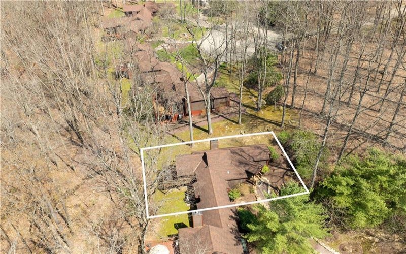 620 The Maples, Farmington, 15437, 2 Bedrooms Bedrooms, ,2 BathroomsBathrooms,Residential,For Sale,The Maples,1748382