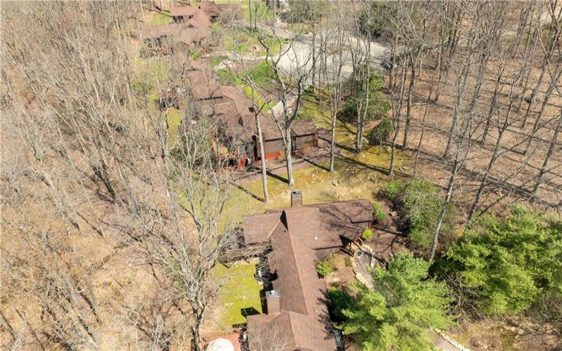 620 The Maples, Farmington, 15437, 2 Bedrooms Bedrooms, ,2 BathroomsBathrooms,Residential,For Sale,The Maples,1748382