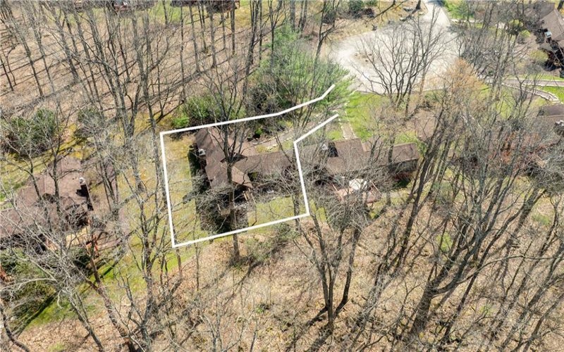 620 The Maples, Farmington, 15437, 2 Bedrooms Bedrooms, ,2 BathroomsBathrooms,Residential,For Sale,The Maples,1748382