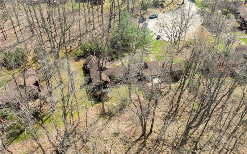 620 The Maples, Farmington, 15437, 2 Bedrooms Bedrooms, ,2 BathroomsBathrooms,Residential,For Sale,The Maples,1748382