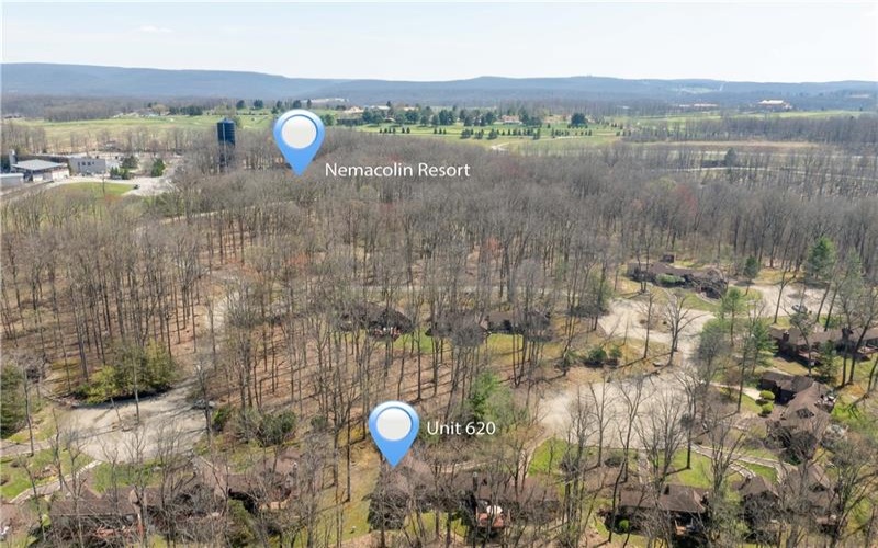 620 The Maples, Farmington, 15437, 2 Bedrooms Bedrooms, ,2 BathroomsBathrooms,Residential,For Sale,The Maples,1748382