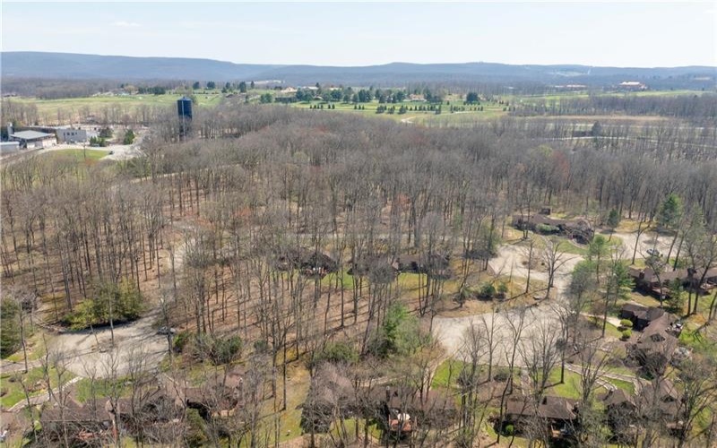 620 The Maples, Farmington, 15437, 2 Bedrooms Bedrooms, ,2 BathroomsBathrooms,Residential,For Sale,The Maples,1748382