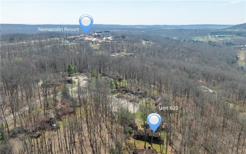 620 The Maples, Farmington, 15437, 2 Bedrooms Bedrooms, ,2 BathroomsBathrooms,Residential,For Sale,The Maples,1748382