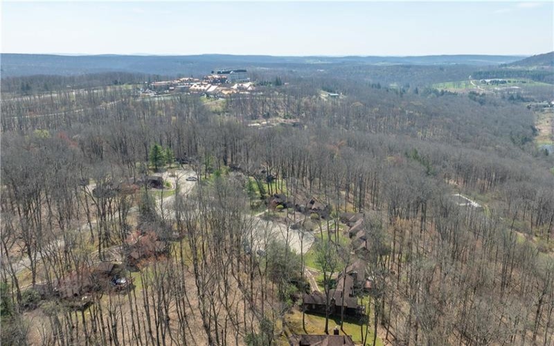 620 The Maples, Farmington, 15437, 2 Bedrooms Bedrooms, ,2 BathroomsBathrooms,Residential,For Sale,The Maples,1748382