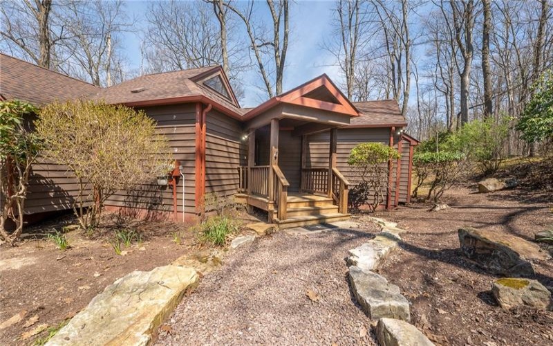 620 The Maples, Farmington, 15437, 2 Bedrooms Bedrooms, ,2 BathroomsBathrooms,Residential,For Sale,The Maples,1748382