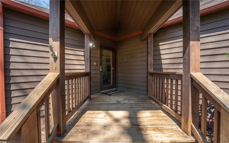 620 The Maples, Farmington, 15437, 2 Bedrooms Bedrooms, ,2 BathroomsBathrooms,Residential,For Sale,The Maples,1748382