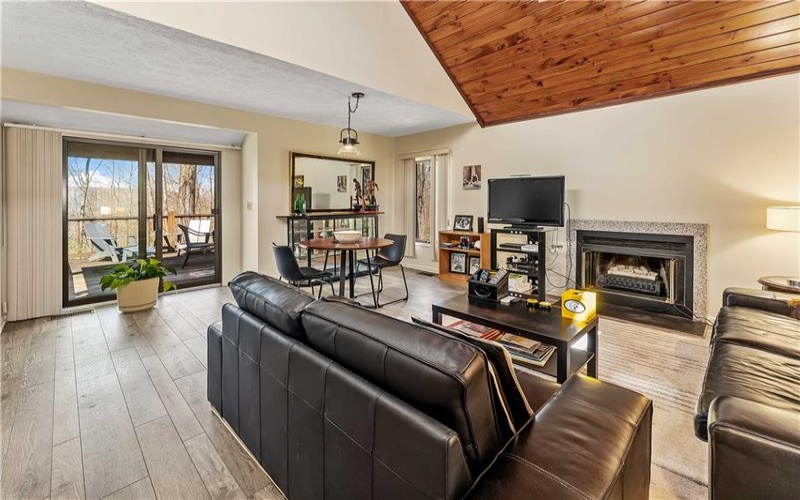 620 The Maples, Farmington, 15437, 2 Bedrooms Bedrooms, ,2 BathroomsBathrooms,Residential,For Sale,The Maples,1748382