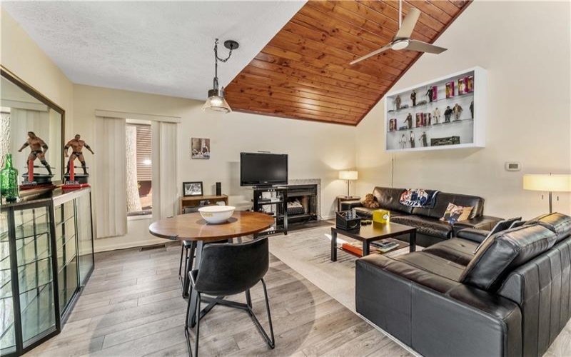 620 The Maples, Farmington, 15437, 2 Bedrooms Bedrooms, ,2 BathroomsBathrooms,Residential,For Sale,The Maples,1748382