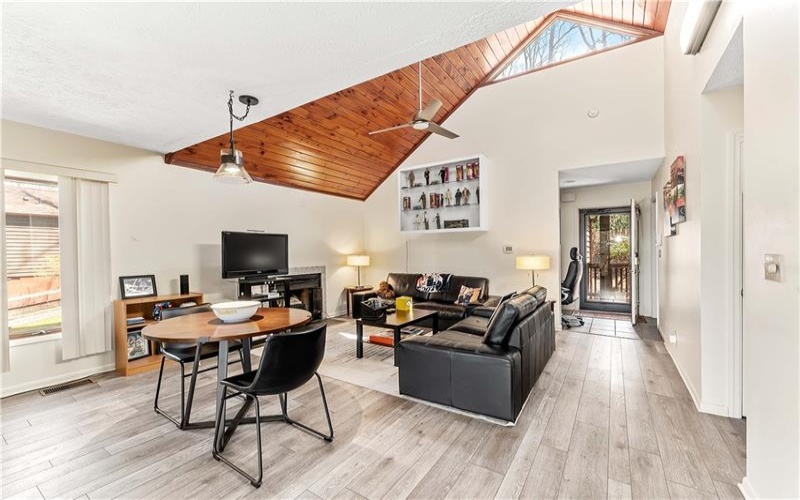 620 The Maples, Farmington, 15437, 2 Bedrooms Bedrooms, ,2 BathroomsBathrooms,Residential,For Sale,The Maples,1748382