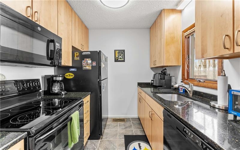 620 The Maples, Farmington, 15437, 2 Bedrooms Bedrooms, ,2 BathroomsBathrooms,Residential,For Sale,The Maples,1748382