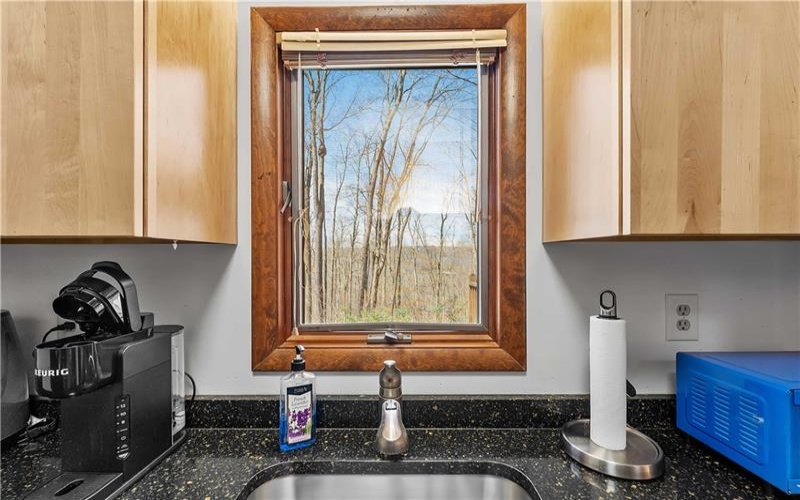 620 The Maples, Farmington, 15437, 2 Bedrooms Bedrooms, ,2 BathroomsBathrooms,Residential,For Sale,The Maples,1748382