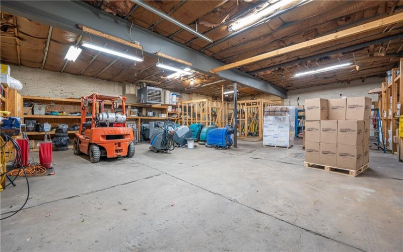 700 Hoke St, Latrobe, 15650, ,Multi-unit,For Sale,Hoke St,1750070
