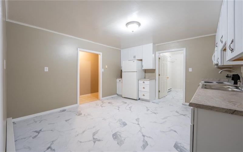 700 Hoke St, Latrobe, 15650, ,Multi-unit,For Sale,Hoke St,1750070
