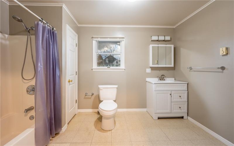 700 Hoke St, Latrobe, 15650, ,Multi-unit,For Sale,Hoke St,1750070