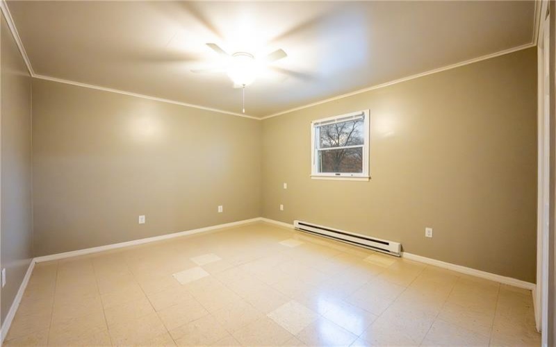 700 Hoke St, Latrobe, 15650, ,Multi-unit,For Sale,Hoke St,1750070