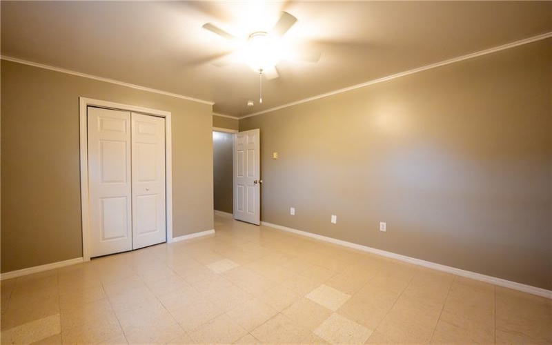 700 Hoke St, Latrobe, 15650, ,Multi-unit,For Sale,Hoke St,1750070