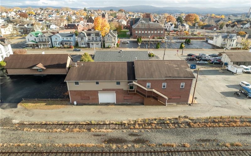 700 Hoke St, Latrobe, 15650, ,Multi-unit,For Sale,Hoke St,1750070