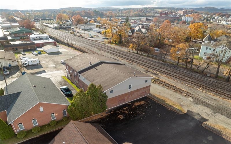 700 Hoke St, Latrobe, 15650, ,Multi-unit,For Sale,Hoke St,1750070