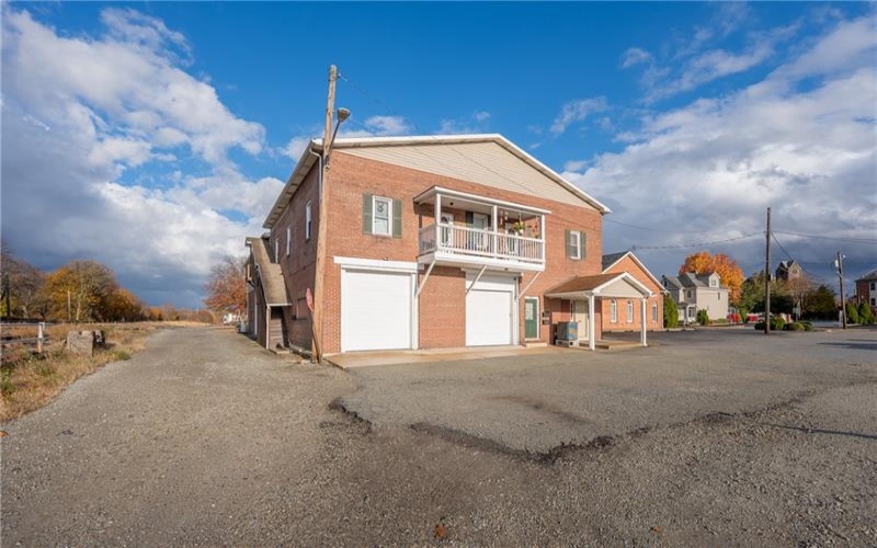 700 Hoke St, Latrobe, 15650, ,Multi-unit,For Sale,Hoke St,1750070