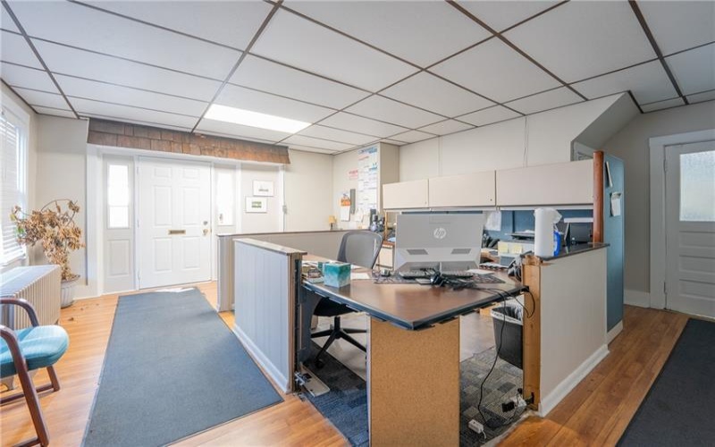 700 Hoke St, Latrobe, 15650, ,Multi-unit,For Sale,Hoke St,1750070