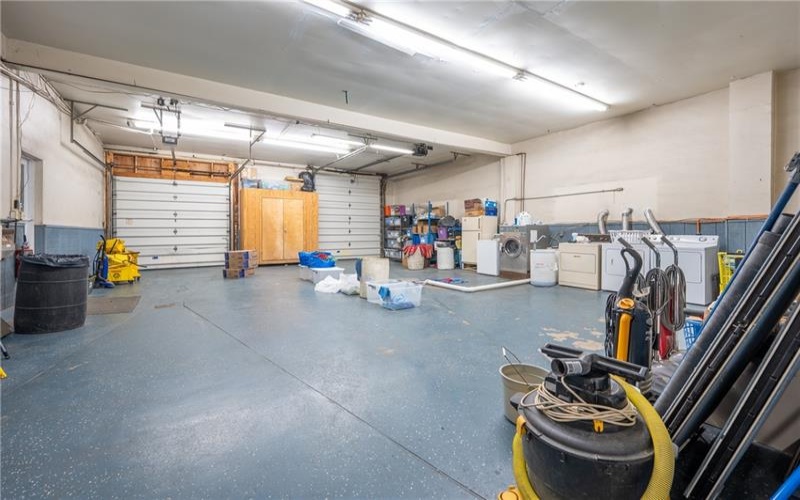 700 Hoke St, Latrobe, 15650, ,Commercial-industrial-business,For Sale,Hoke St,1750071