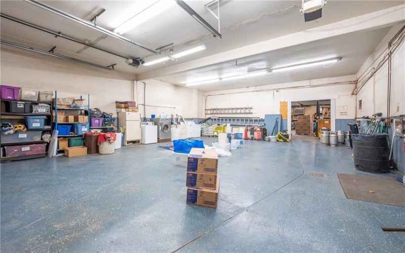 700 Hoke St, Latrobe, 15650, ,Commercial-industrial-business,For Sale,Hoke St,1750071
