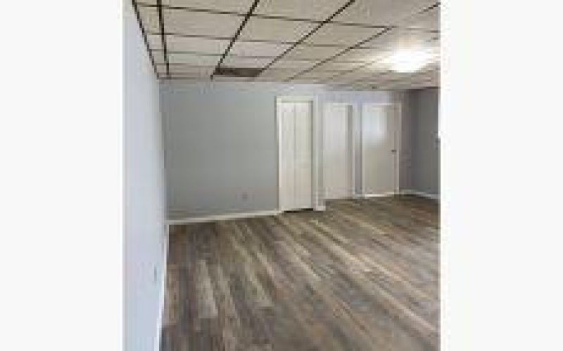 54 Craig St, Uniontown, 15401, ,Multi-unit,For Sale,Craig St,1748395