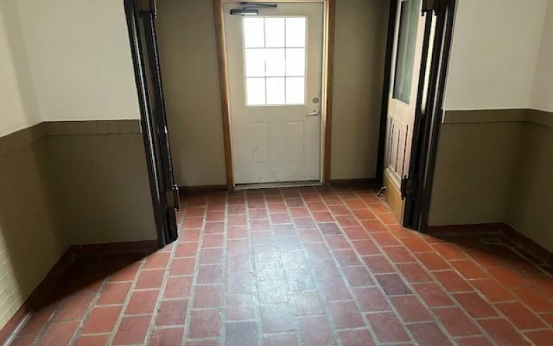 54 Craig St, Uniontown, 15401, ,Multi-unit,For Sale,Craig St,1748395